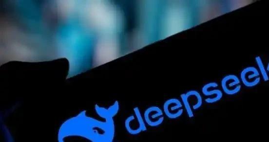 SeekAI硅胶娃娃可以和人互动了！开元棋牌离谱了！成人用品用上Deep(图7)